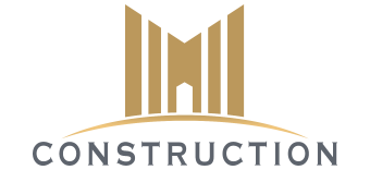 MConstruction.am