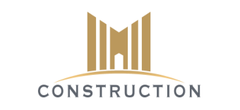 MConstruction